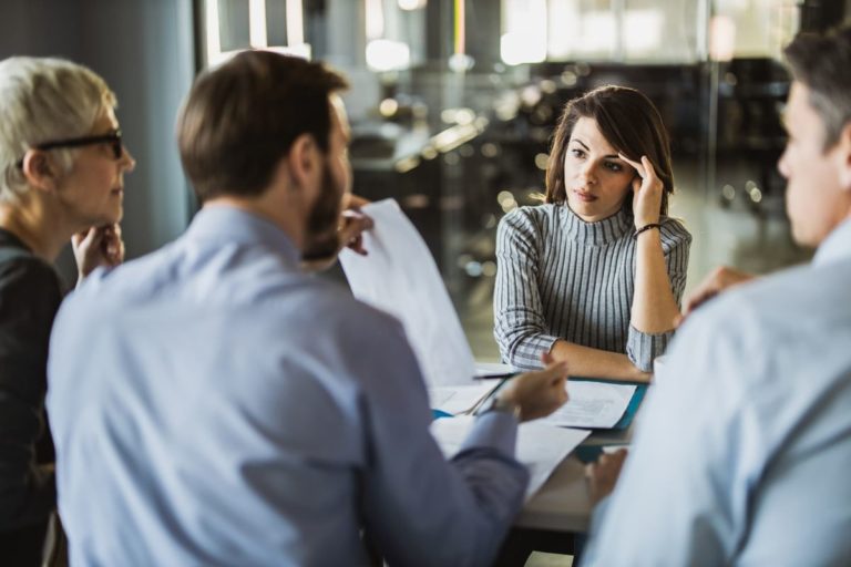 Como se preparar para a prova oral ou entrevista de um concurso público