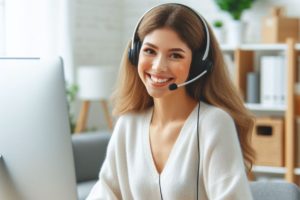 Dicas para entrevista de emprego online